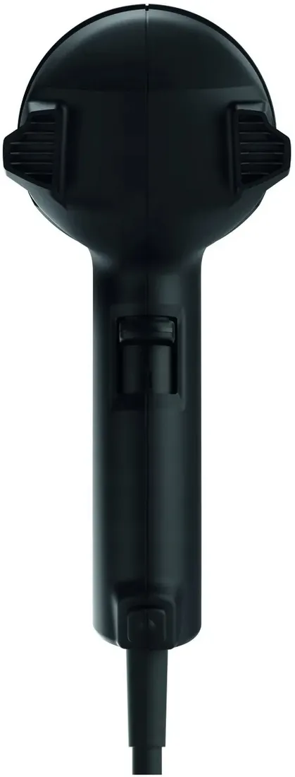 opalarka-steinel-hl1821-s