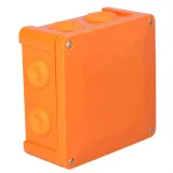puszka-ogniotrwala-m-box-e90-v1s-stan-nowy
