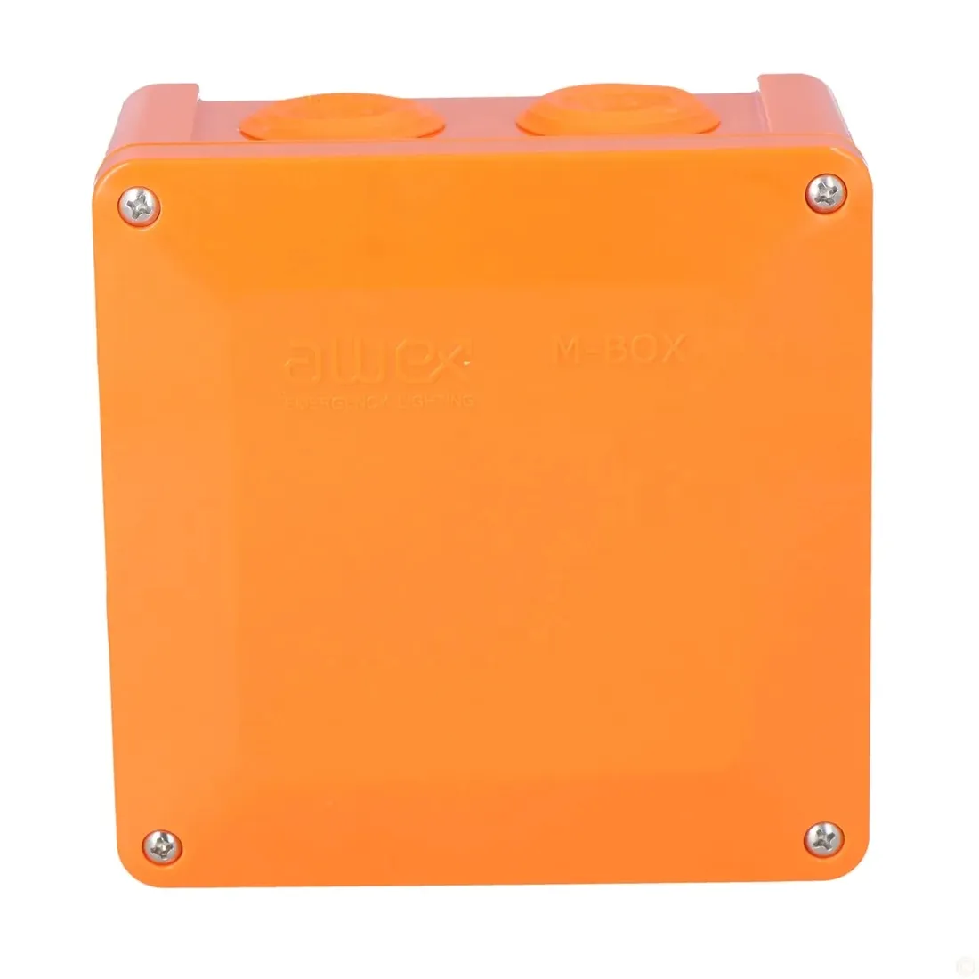 puszka-ogniotrwala-m-box-e90-v1s-stan-nowy