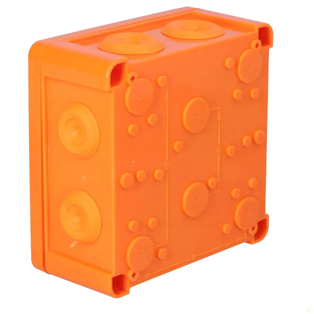 puszka-ogniotrwala-m-box-e90-v1s