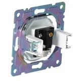 gniazdo-tv-biale-beta-onnline-liczba-gniazdek-1-szt