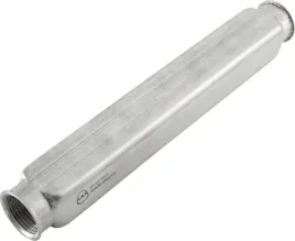 belka-ze-stali-nierdzewnej-rozstaw-100-mm-6-obwodow