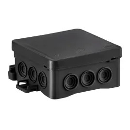 puszka-instalacyjna-nascienna-ns6-fastboxhook-85x85x40mm-czarny