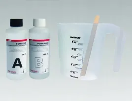 zel-elektroinstalacyjny-power-gel-400ml