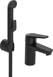 bateria-umywalkowa-oras-vega-z-eko-przyciskiem-z-raczka-bidetta-zasieg-1