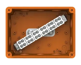 puszka-ogniotrwala-l-box-e90-v2s