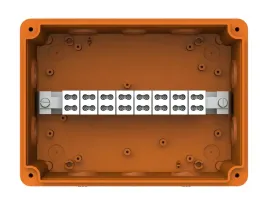 puszka-ogniotrwala-l-box-e90-v1p