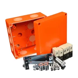 puszka-przeciw-pozarowa-ip66-ksk-125-po10