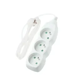 przedluzacz-3-gniazda-bialy-5-m-onnline
