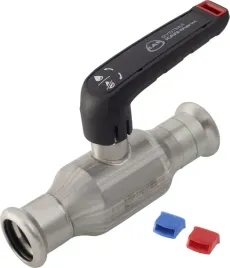 zawor-kulowy-inox-42