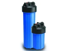 korpus-bigblue-20-z-przylaczem-1-niebieski-podwojny-oring
