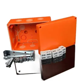 puszka-przeciw-pozarowa-ip66-ksk-175-2po10