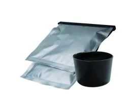 zywica-poliuretanowa-eg-286ml