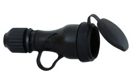 gniazdo-gumowe-z-uchwytem-16a-250v-ip44-onnline
