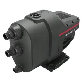 pompa-hydroforowa-scala1-3-45-1x230v-50hz-komunikacja-bluetooth