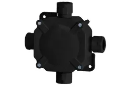 puszka-hermetyczna-f11-z-zaciskiem-czarna-ip67-onnline