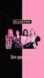 naprasowanka-aplikacja-termo-naklejka-sklad-blackpink-kill-this-love