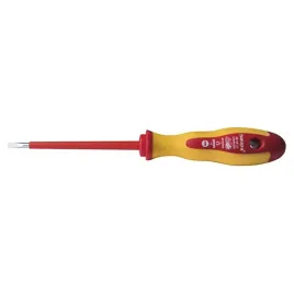 srubokret-plaski-2-k-vde-10x4-x-100