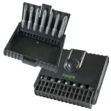 bit-box-50-mm-7-elementow