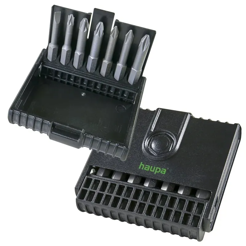 bit-box-50-mm-7-elementow