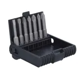 bit-box-50-mm-7-elementow-stan-nowy