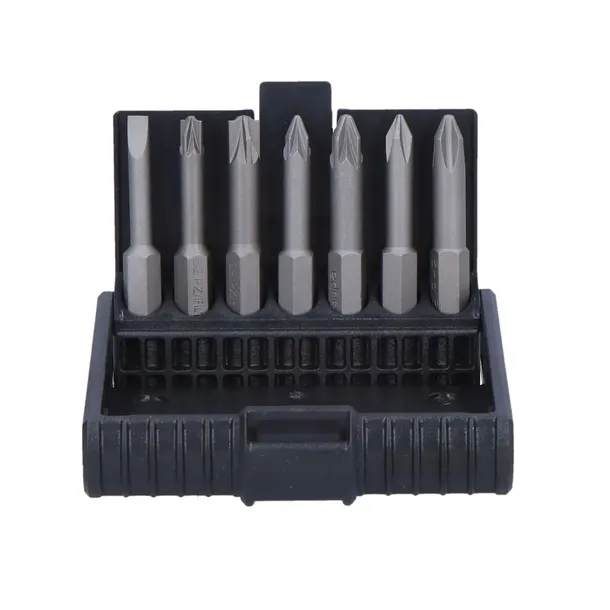 bit-box-50-mm-7-elementow-marka-haupa