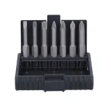 bit-box-50-mm-7-elementow-marka-haupa