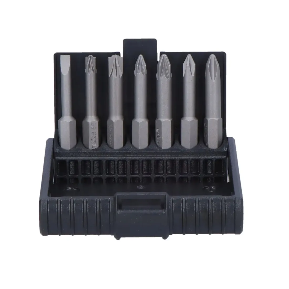 bit-box-50-mm-7-elementow-stan-nowy