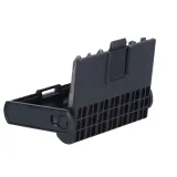 bit-box-50-mm-7-elementow-seria-bitbox-s