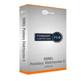 program-komputerowy-sonel-pe6