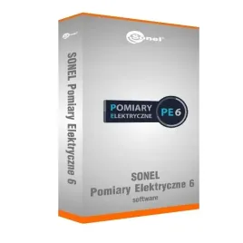 program-komputerowy-sonel-pe6