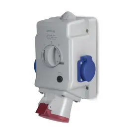 gniazdo-natynkowe-optima-combi-3p-n-e-32a-230v-z-przelacznikiem-l-0-p