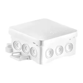 puszka-instalacyjna-nascienna-ns6-fastboxhook-85x85x40mm-bialy