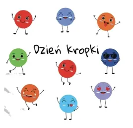 naprasowanka-aplikacja-termo-naklejka-na-odziez-dzien-kropki-przedszkole-20