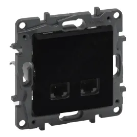 gniazdo-podwojne-2xrj45-kat-5e-utp-kolor-czarny-niloe-step