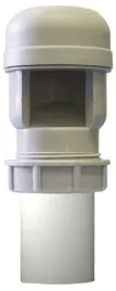napowietrzacz-dn32-40-50-z-obudowa-termoizolacyjna-antyzapachowy
