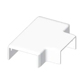 pokrywa-odgalezna-lhd-40x20-8634-hf-hb-material-bezhalogenowy