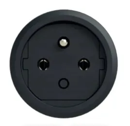 gniazdo-gumowe-z-zatyczka-16a-230v-3p-ip54-top-taurus2