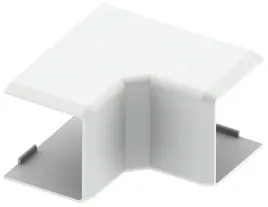 pokrywa-narozna-wewnetrzna-lhd-20x20-8625hf-hb-material-bezhalogenowy
