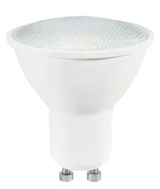 zarowka-led-lvpar16-gu10-5w-4000k-350lm-840-230v