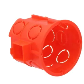 puszka-podtynkowa-onnline-pro-pk-60f-laczeniowa-gleboka-czerwona-ip-20