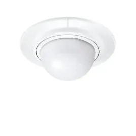 czujnik-ruchu-steinel-is360-1-de-bialy-podtynkowy-zasieg-4m-zakres-360