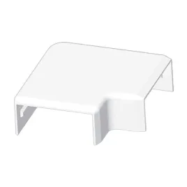 pokrywa-katowa-lhd-40x20-8633-hf-hb-material-bezhalogenowy