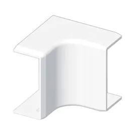 pokrywa-narozna-wewnetrzna-lhd-40x20-8635-hf-hb-material-bezhalogenowy