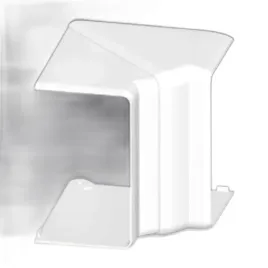 pokrywa-narozna-wewnetrzna-8405hf-hb-pk-90x55d-material-bezhalogenowy