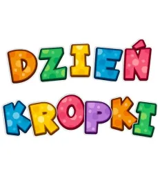 naprasowanka-aplikacja-termo-naklejka-dzien-kropki-kolorowe-kropeczki-20