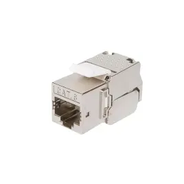 modul-rj45-keystone-kategorii-6-stp-tool-less