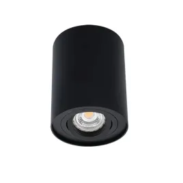 oprawa-punktowa-bord-dlp-50-b-gu10-czarna