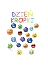 naprasowanka-aplikacja-termo-naklejka-na-odziez-dzien-kropki-przedszkole-76