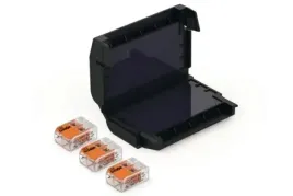 puszka-zelowa-easy-protect-332-ze-zlaczkami-wago-compact-221-412